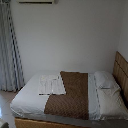Quinta Da Bica D'Agua Village Florianópolis Екстериор снимка