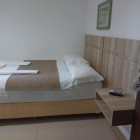 Quinta Da Bica D'Agua Village Florianópolis Екстериор снимка