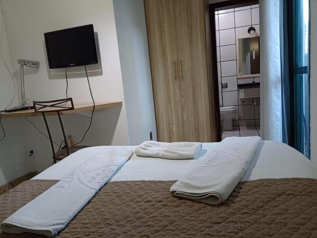 Quinta Da Bica D'Agua Village Florianópolis Екстериор снимка