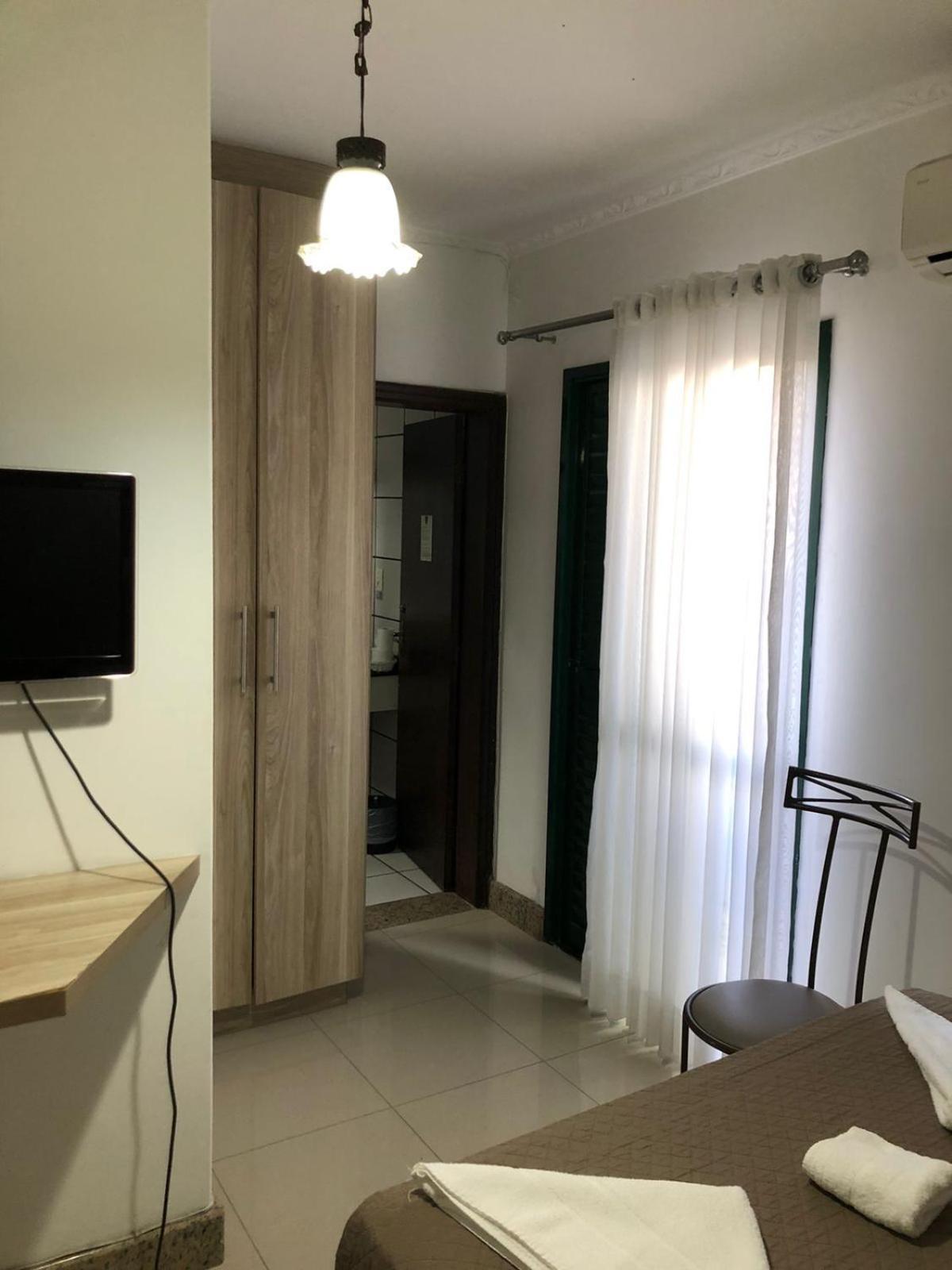 Quinta Da Bica D'Agua Village Florianópolis Екстериор снимка