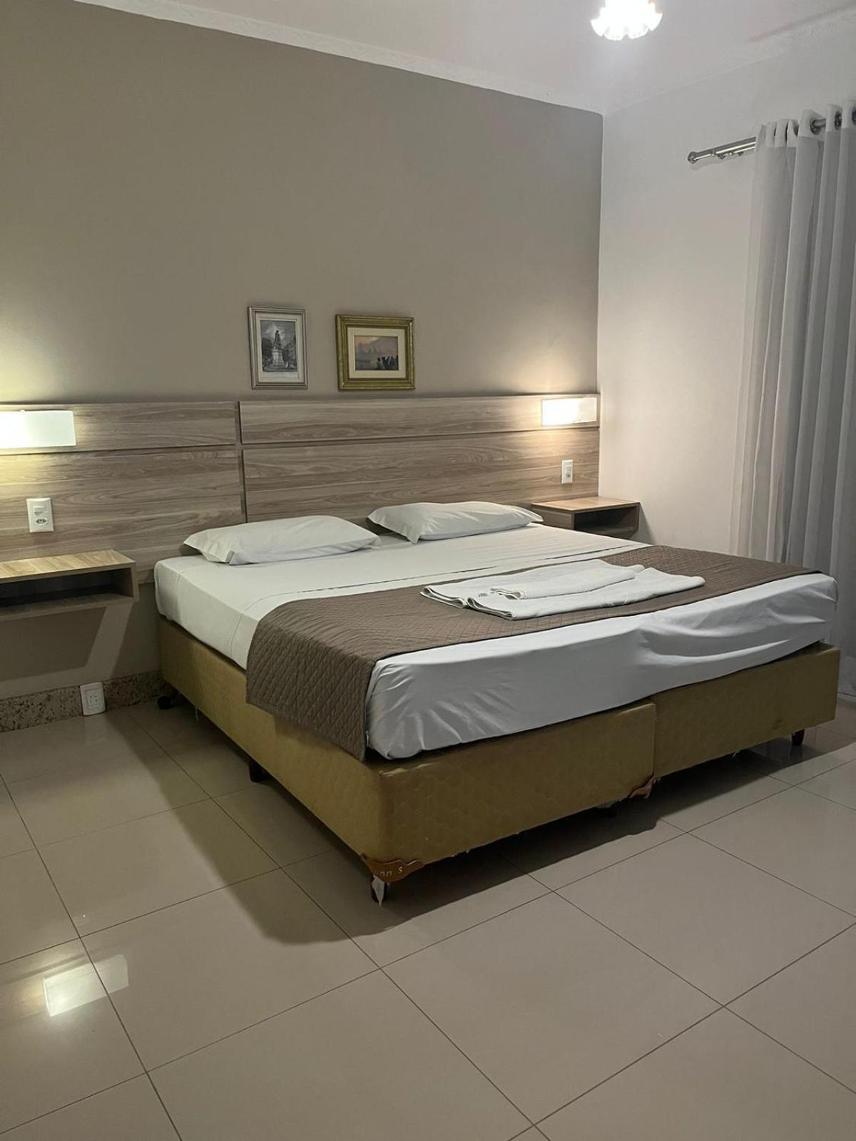 Quinta Da Bica D'Agua Village Florianópolis Екстериор снимка