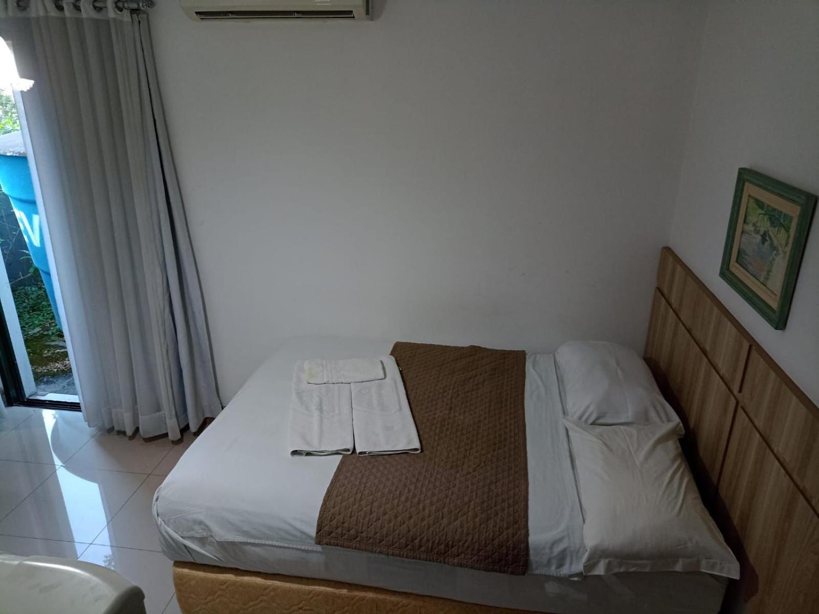 Quinta Da Bica D'Agua Village Florianópolis Екстериор снимка