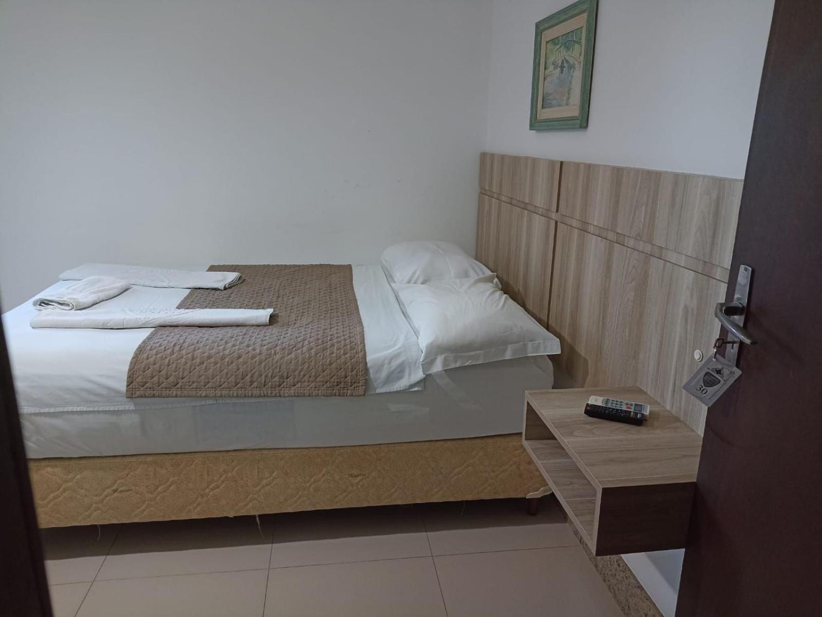 Quinta Da Bica D'Agua Village Florianópolis Екстериор снимка