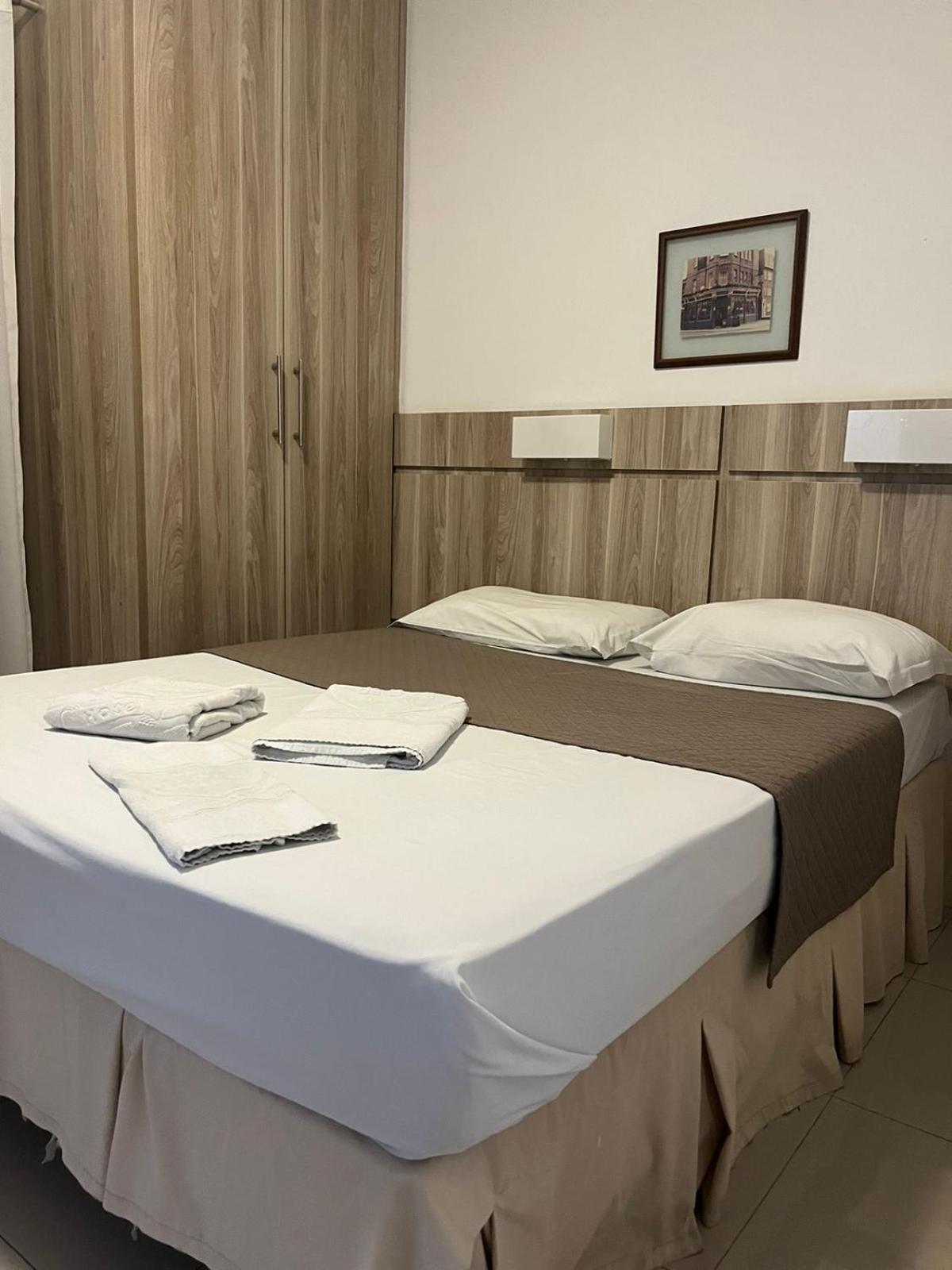 Quinta Da Bica D'Agua Village Florianópolis Екстериор снимка