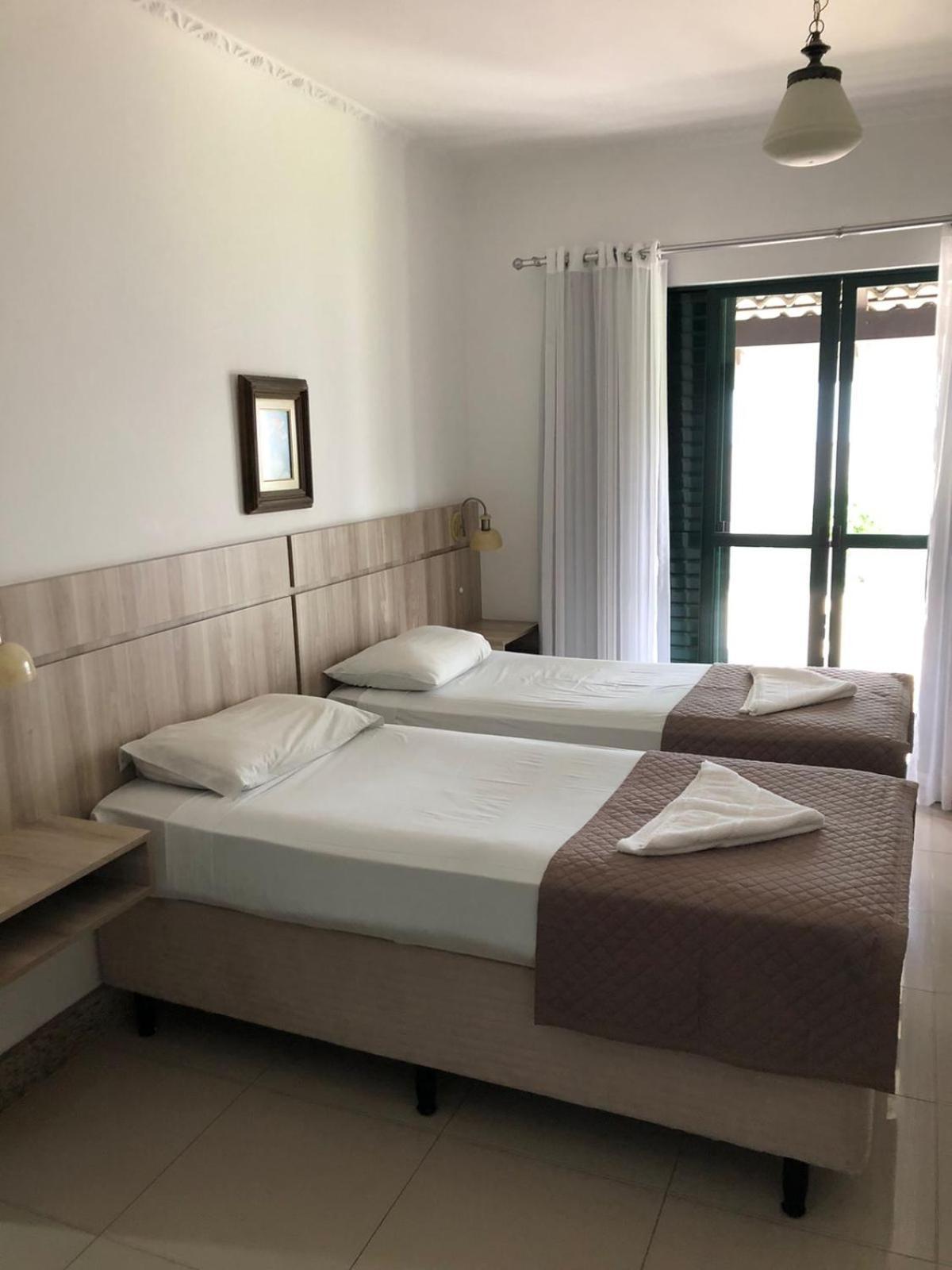 Quinta Da Bica D'Agua Village Florianópolis Екстериор снимка