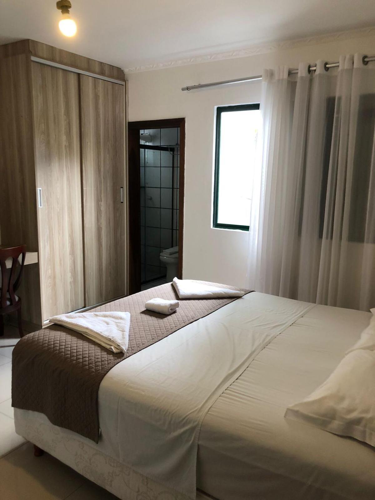 Quinta Da Bica D'Agua Village Florianópolis Екстериор снимка