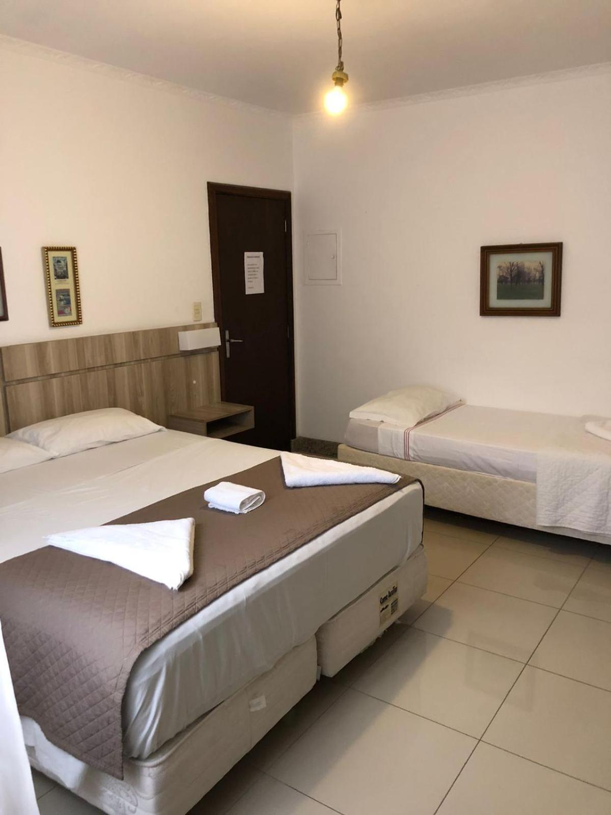 Quinta Da Bica D'Agua Village Florianópolis Екстериор снимка