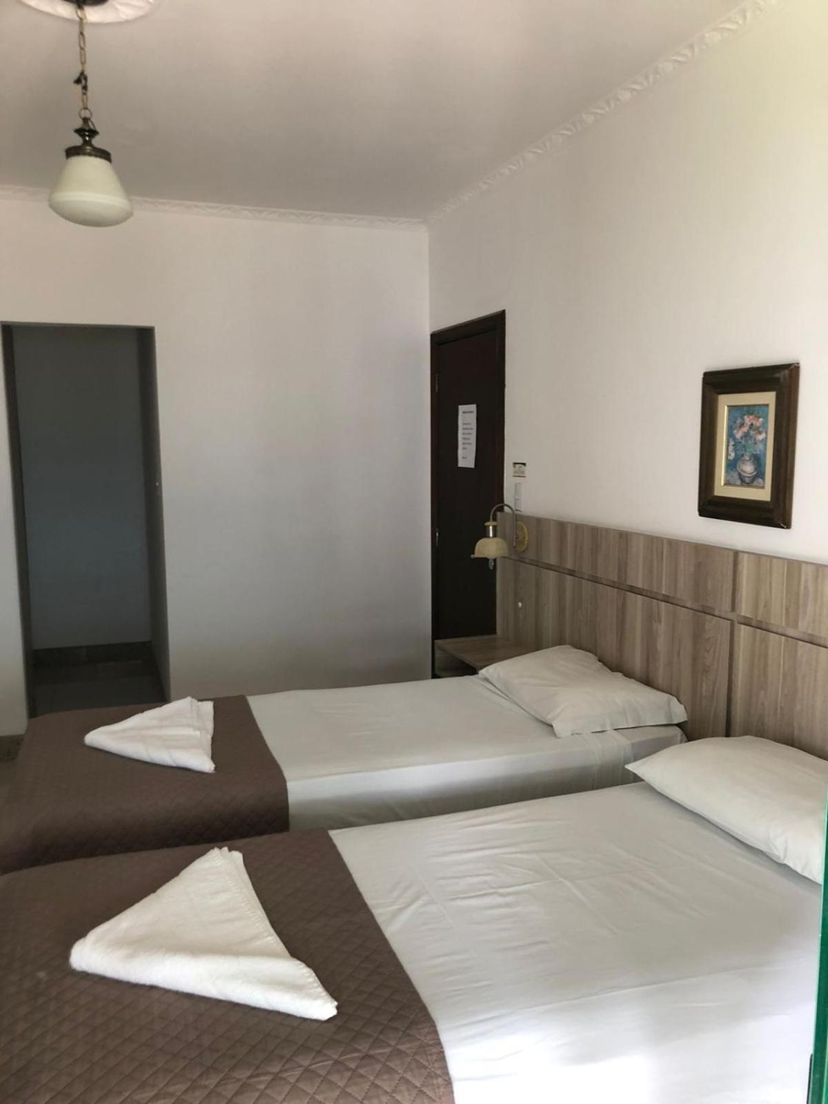 Quinta Da Bica D'Agua Village Florianópolis Екстериор снимка