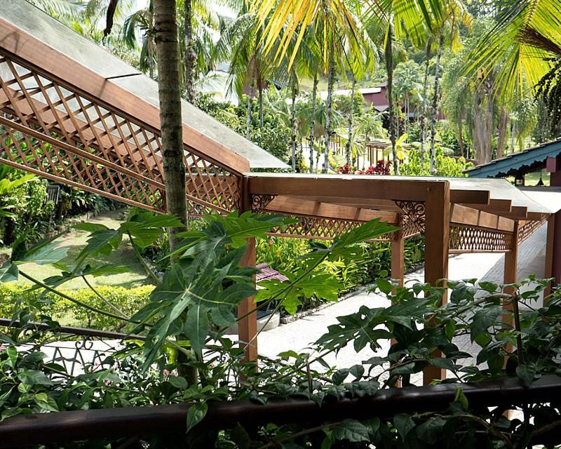 Quinta Da Bica D'Agua Village Florianópolis Екстериор снимка