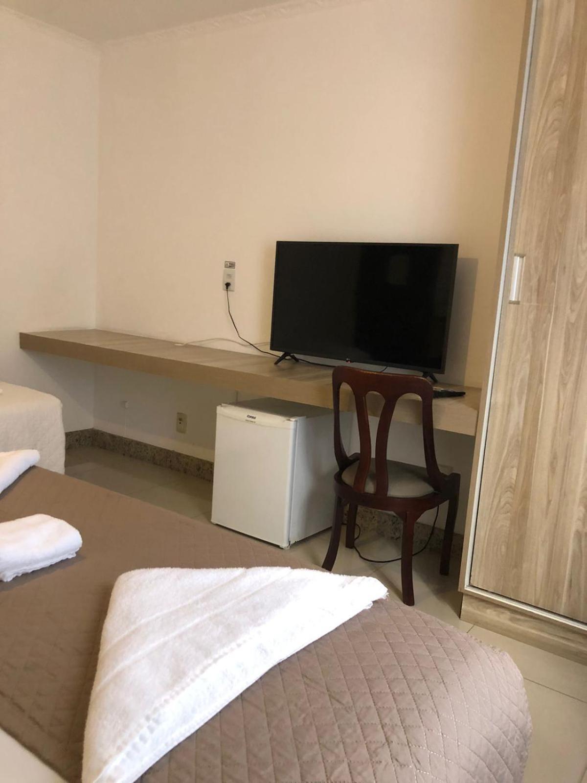 Quinta Da Bica D'Agua Village Florianópolis Екстериор снимка