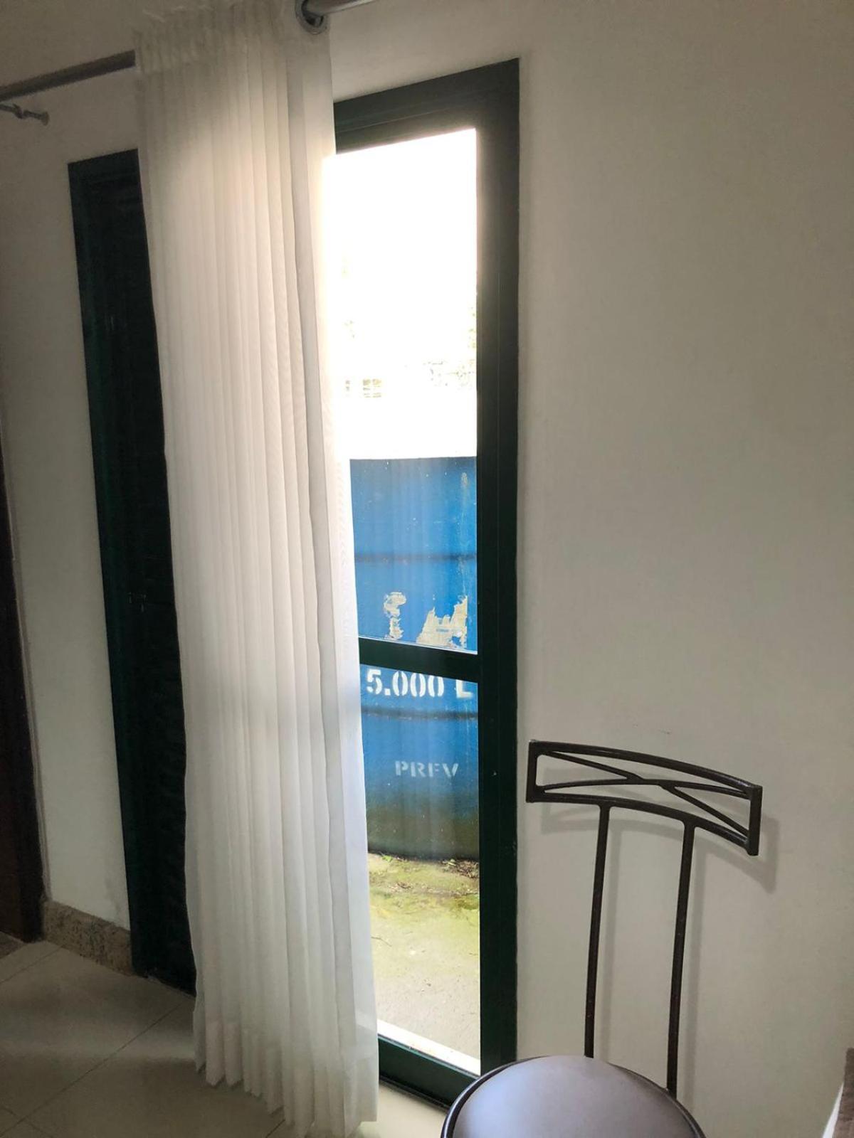 Quinta Da Bica D'Agua Village Florianópolis Екстериор снимка
